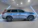 Chery Tiggo 8 Pro 1.6TGDI 290T Distinction - Thumbnail 6