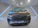 Chery Tiggo 8 Pro 1.6TGDI 290T Distinction - Thumbnail 8