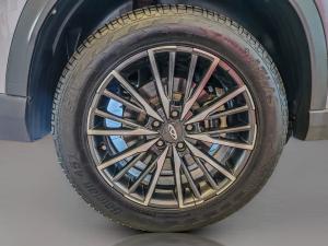 Chery Tiggo 8 Pro 1.6TGDI 290T Distinction - Image 9