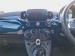 Fiat 500 1.2 Pop - Thumbnail 10