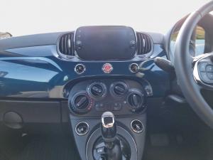 Fiat 500 1.2 Pop - Image 10