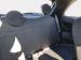 Fiat 500 1.2 Pop - Thumbnail 11