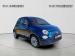 Fiat 500 1.2 Pop - Thumbnail 1