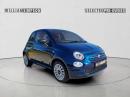 Thumbnail Fiat 500 1.2 Pop