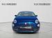 Fiat 500 1.2 Pop - Thumbnail 2