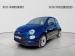 Fiat 500 1.2 Pop - Thumbnail 3
