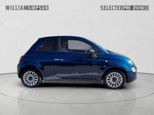 Fiat 500 1.2 Pop - Image 4