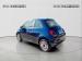 Fiat 500 1.2 Pop - Thumbnail 5