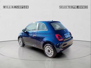 Fiat 500 1.2 Pop - Image 5