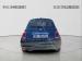 Fiat 500 1.2 Pop - Thumbnail 6