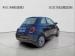 Fiat 500 1.2 Pop - Thumbnail 7