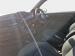 Fiat 500 1.2 Pop - Thumbnail 8