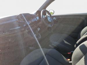 Fiat 500 1.2 Pop - Image 8