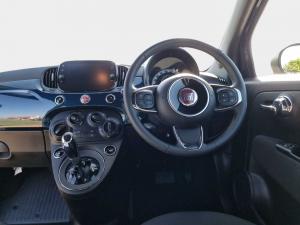 Fiat 500 1.2 Pop - Image 9