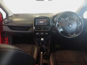 Renault Clio 66kW turbo Dynamique - Image 10