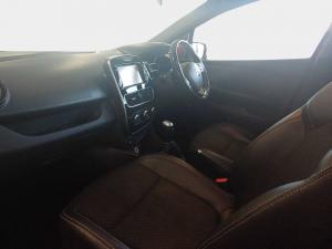 Renault Clio 66kW turbo Dynamique - Image 11