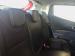 Renault Clio 66kW turbo Dynamique - Thumbnail 12