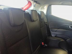 Renault Clio 66kW turbo Dynamique - Image 12