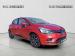 Renault Clio 66kW turbo Dynamique - Thumbnail 1
