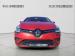 Renault Clio 66kW turbo Dynamique - Thumbnail 2