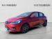 Renault Clio 66kW turbo Dynamique - Thumbnail 3