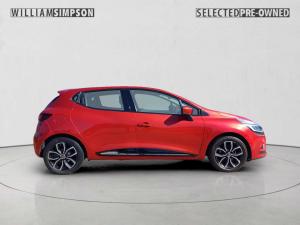 Renault Clio 66kW turbo Dynamique - Image 4
