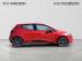 Renault Clio 66kW turbo Dynamique - Thumbnail 4