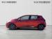 Renault Clio 66kW turbo Dynamique - Thumbnail 5