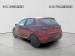 Renault Clio 66kW turbo Dynamique - Thumbnail 6