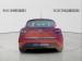 Renault Clio 66kW turbo Dynamique - Thumbnail 7