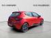 Renault Clio 66kW turbo Dynamique - Thumbnail 8
