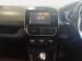 Renault Clio 66kW turbo Dynamique - Thumbnail 9