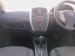 Nissan Almera 1.5 Acenta auto - Thumbnail 11