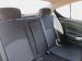 Nissan Almera 1.5 Acenta auto - Thumbnail 12