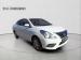 Nissan Almera 1.5 Acenta auto - Thumbnail 1