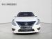 Nissan Almera 1.5 Acenta auto - Thumbnail 2