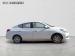 Nissan Almera 1.5 Acenta auto - Thumbnail 4
