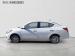 Nissan Almera 1.5 Acenta auto - Thumbnail 5