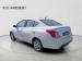 Nissan Almera 1.5 Acenta auto - Thumbnail 6