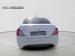 Nissan Almera 1.5 Acenta auto - Thumbnail 7