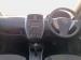 Nissan Almera 1.5 Acenta auto - Thumbnail 9