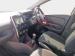 Renault Clio 66kW turbo Blaze - Thumbnail 10