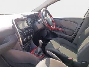 Renault Clio 66kW turbo Blaze - Image 10