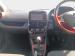 Renault Clio 66kW turbo Blaze - Thumbnail 11