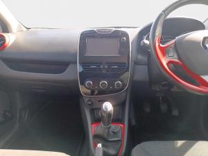 Renault Clio 66kW turbo Blaze - Image 11