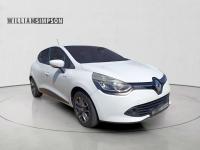 Thumbnail Renault Clio 66kW turbo Blaze