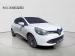 Renault Clio 66kW turbo Blaze - Thumbnail 1