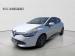 Renault Clio 66kW turbo Blaze - Thumbnail 3