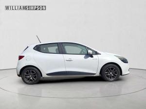 Renault Clio 66kW turbo Blaze - Image 4