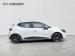 Renault Clio 66kW turbo Blaze - Thumbnail 4